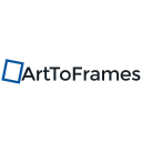 Custom Framing