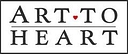 Art Of The Heart logo