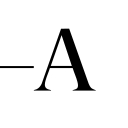 Art Toronto logo