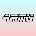 ARTU logo