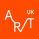 Art UK Shop logo