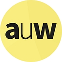 Favicon of artundweise