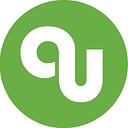 Art Unlimited logo