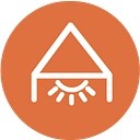 Arturest logo