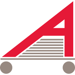 Artur Express, Inc. logo
