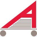 Artur Express, Inc. logo