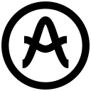 Arturia logo