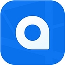 arturin.com icon