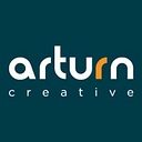 Favicon of Arturn Creative