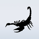 arturo logo