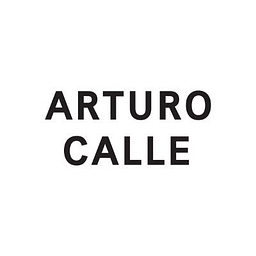 ARTURO CALLE