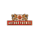 Arturo Fuente