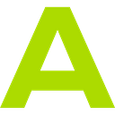 Artus logo