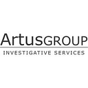 Artus Group logo
