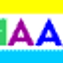 Mad Science of Western New England and ART-ventures for Kids