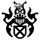 Favicon of Artvertisement