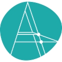 Favicon of Artvertising Group