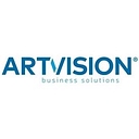 Favicon of Artvision