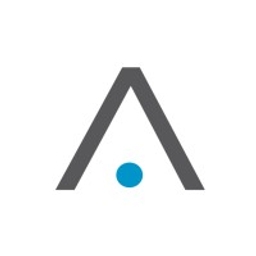 AV