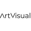 ArtVisual | 2rt