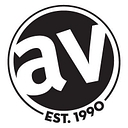 Artvoice logo