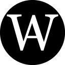 Artwalk Tile logo