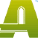 Art Carpentry Wardrobes logo