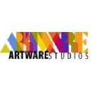 Artware Studios Inc. logo