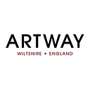 Artway logo