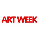 Artweek.Com logo