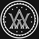 Artwine