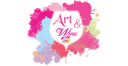 artwinepr.com logo