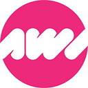Art With Impact logo