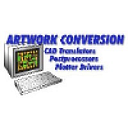 Artwork Conversion Software