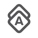Artwork Archive logo