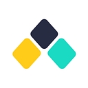 Artworker
