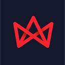 Artworks Solutions Ltd logo