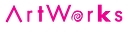 Artworks Cincinnati logo