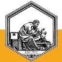 Artworks Foundry logo