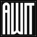 artworksit logo — Frontend Developer job on DevsUnite