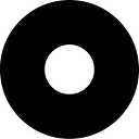 Artworld Agency logo
