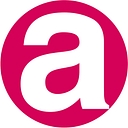 Artworxla (Formerly The Heart Project) logo