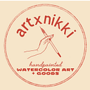 artxnikki