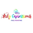 Artyexpressions logo