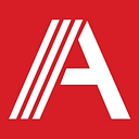 Artypac Automation Inc. logo