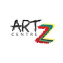 The Artz Centre logo