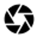 Artzen Technologies logo — Shopify developer intern job on DevsUnite