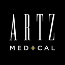 Artz Medical logo