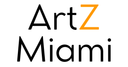 artzmiami.com logo