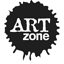 Artzone Ltd logo